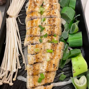 풍천연화 사진