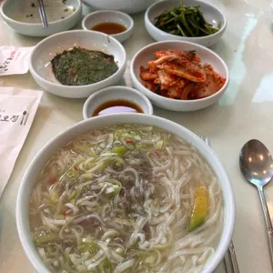 대오정 사진