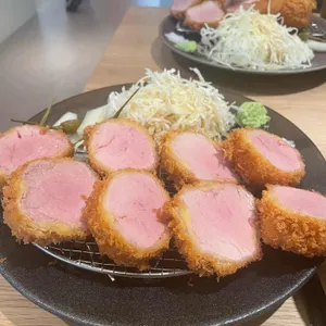 일월 사진
