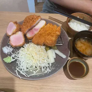 일월 사진