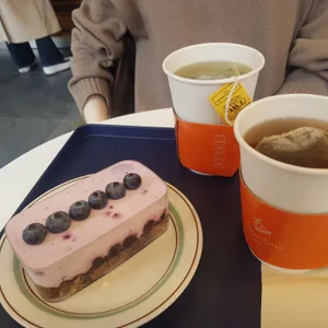 쁘띠클로 사진