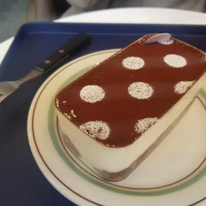 쁘띠클로 사진