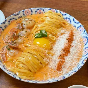 로이로이 사진
