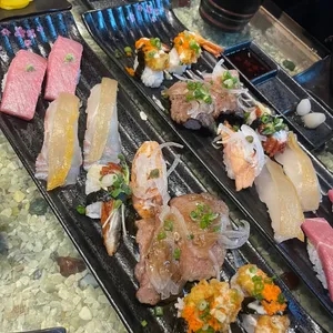 벗초밥 리뷰 사진