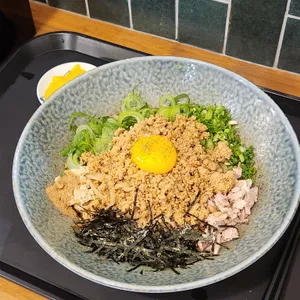 역삼라멘 사진