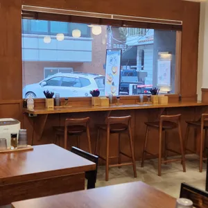 역삼라멘 리뷰 사진