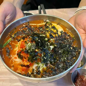 하남돼지집 사진