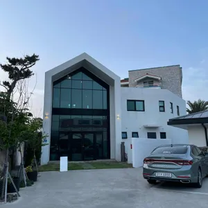 카페 브금 사진