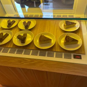 보테 리뷰 사진