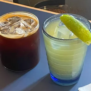 보테 사진
