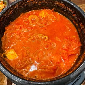 집밥밥을공부하다 사진