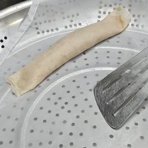 성수상회 사진