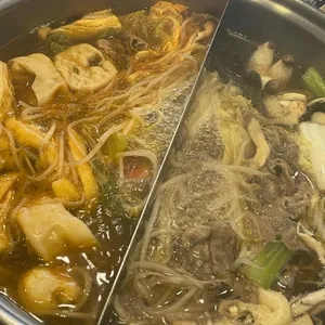 샤브마니아 사진
