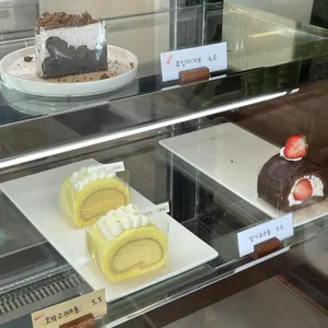 시선 사진