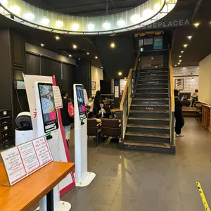 투썸플레이스 리뷰 사진