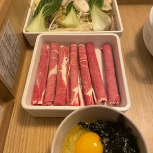 샤브로21 두정 사진