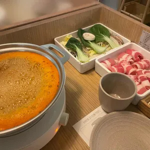 샤브로21 두정 사진