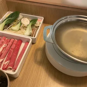 샤브로21 두정 사진