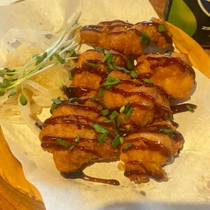 기린라멘 리뷰 사진