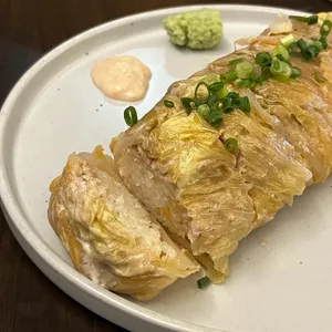 동전 사진