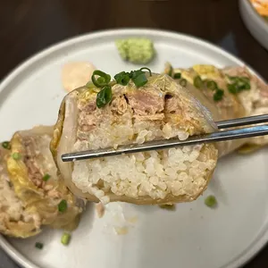 동전 사진