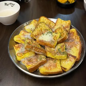 동전 사진