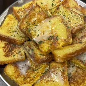 동전 리뷰 사진