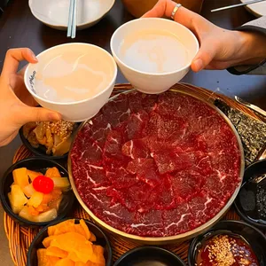 동전 사진