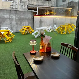 동전 리뷰 사진