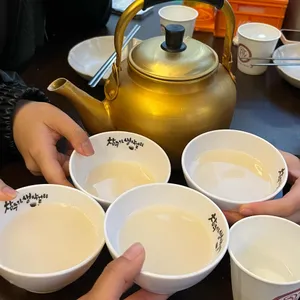 동전 사진