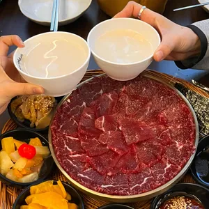 동전 사진