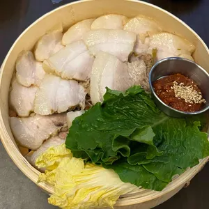 동전 사진