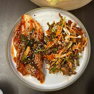 동전 사진