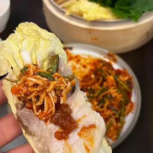 동전 사진