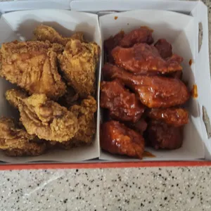 또래오래 사진