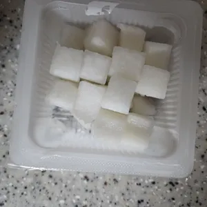 또래오래 사진