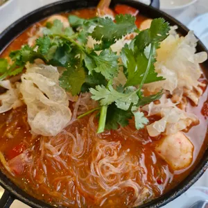 타마린드 사진