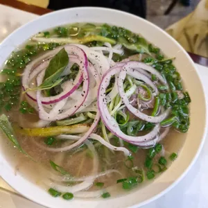 타마린드 사진