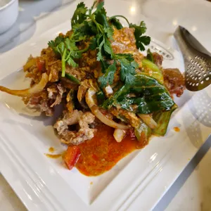 타마린드 사진