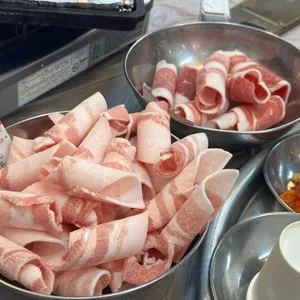 아라네 사진