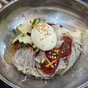 아라네 사진