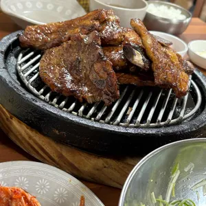 선유원 사진