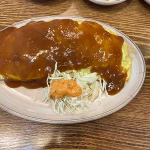 스마일김밥 사진