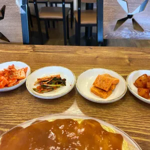 스마일김밥 사진