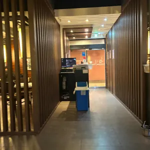 고베규카츠 리뷰 사진