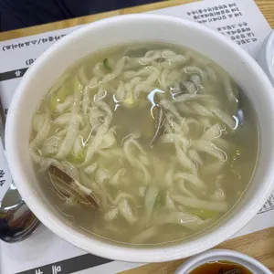 개성본가 사진