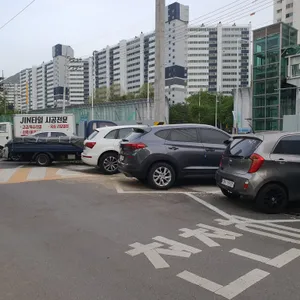 1번생고기 리뷰 사진