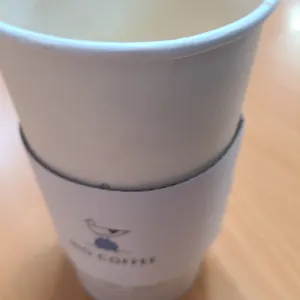 하이오커피 사진