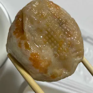 일등왕만두 사진