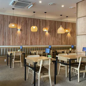 일상화식 리뷰 사진